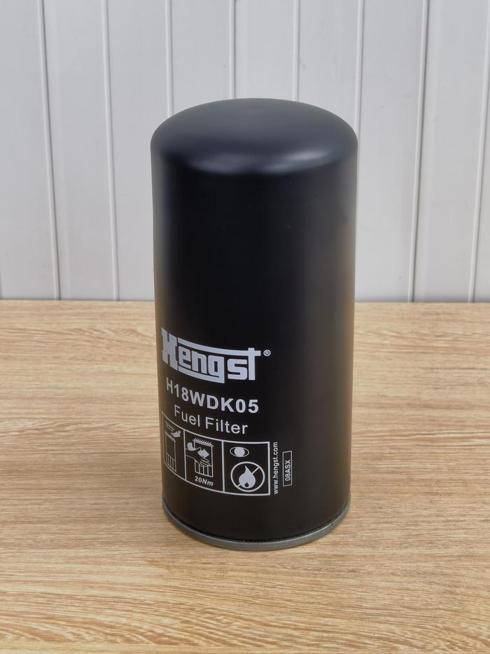 Hengst 亨斯特H18WDK05 (2)